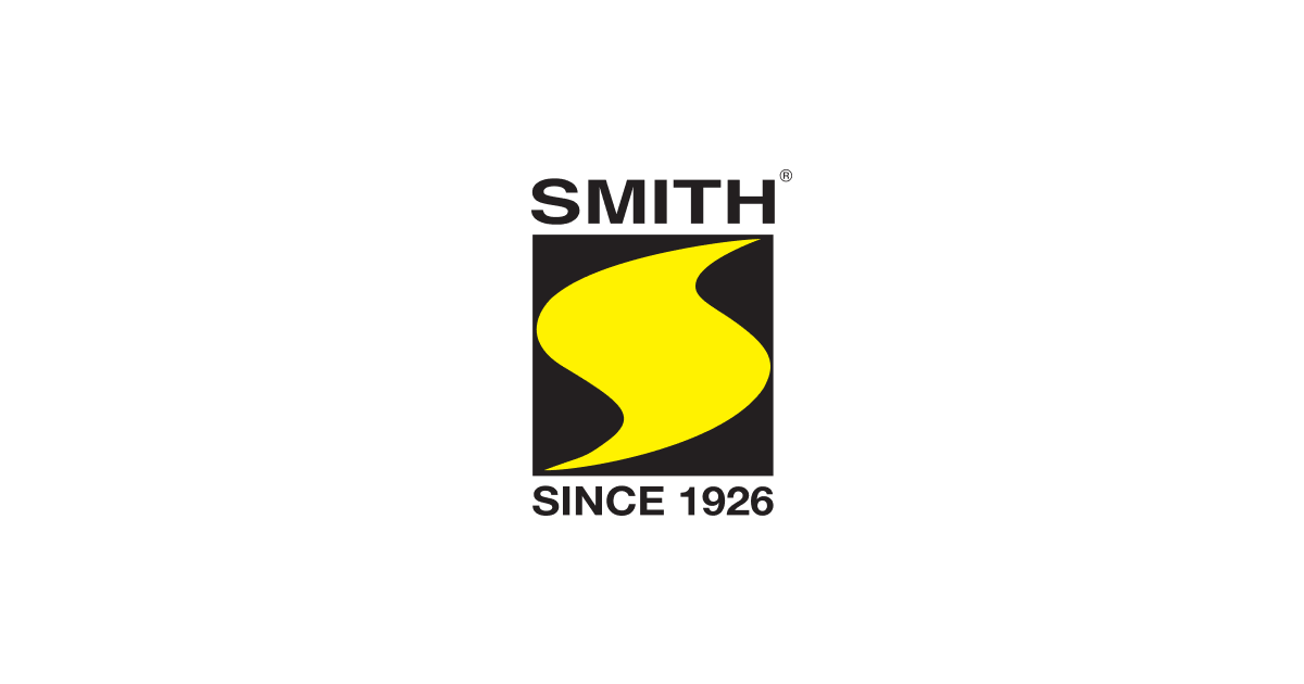 Engineered Plumbing Products & Drainage Solutions - Jay R. Smith