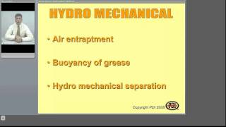 Grease Interceptor & Grease Trap Solutions - Commercial, Restaurants - Jay  R. Smith Mfg. Co.