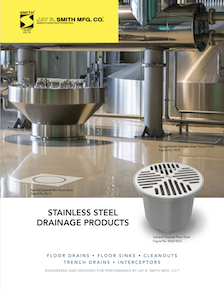 https://www.jrsmith.com/uploads/fileLibrary/stainless-steel-drainage-products-brochure.png?v=638382348143018188