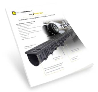 https://www.jrsmith.com/uploads/images/Value_Added_Zip_Trench_Drain_Brochure.jpg