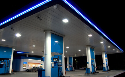 https://www.jrsmith.com/uploads/images/application-gas-station.jpg